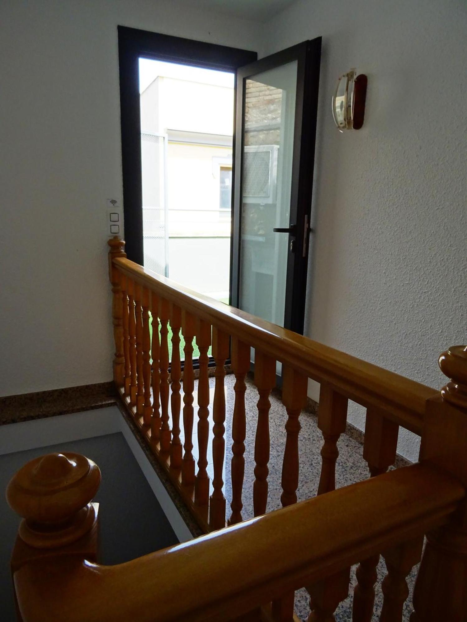 Center Plaza Figueres Apartment Figueres  Luaran gambar